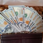 Курс валют 8 червня 2026: долар почав дешевшати
