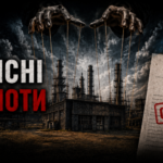 "Корисні патріоти": як без жодної ракети зупинили оборонний завод «Вестхім» Богдана Пукіша