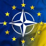 Україні більше не потрібне НАТО? Політолог зробив гучну заяву