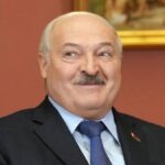 Лукашенко рятує Путіна: Білорусь у липні поставила Росії рекордну кількість бензину та дизеля, - Reuters