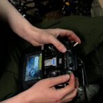 Колумбійські наркокартелі вчаться українській війні безпілотників - ЗМІ