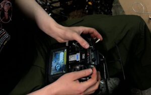 Колумбійські наркокартелі вчаться українській війні безпілотників - ЗМІ