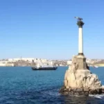 Крим може стати пасткою для російських військ: Експерт розкрив стратегію ЗСУ