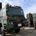 Спільний ворог не спонукає малодушних. Уряд Південної Кореї не поспішає: Що відповіли на прохання Зеленського щодо ППО