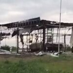 Уряд України терміново розробляє законопроєкт для запуску мобільних АЗС у прифронтових громадах