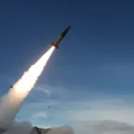 Росія готує новий удар по Києву - столицю хочуть залишити без світла та води