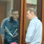 Приїхав до родичів і отримав 13 років тюрми від Москви: Мешканець Івано-Франківська "вляпався" через "подорож" у Росію