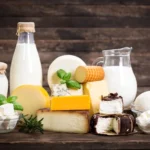 Названо найбільш фальсифіковані продукти в Україні