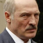 Чи піде Білорусь у наступ і що відбувається на кордоні: У ДПСУ дали пояснення
