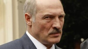 Чи піде Білорусь у наступ і що відбувається на кордоні: У ДПСУ дали пояснення