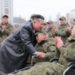Війна Росії проти України стала полігоном для КНДР: Пхеньян може відправити до РФ десятки тисяч військових