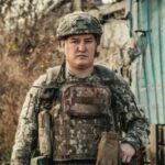 Ось хто буде тримати Краматорськ та Словʼянськ: Екскомбриг 80-ї бригади ДШВ очолить 11-й корпус ЗСУ