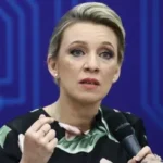 У Кремля здають нерви: МЗС РФ пригрозило Туреччині й США погіршенням відносин через постачання зброї Україні