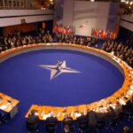 Готові діяти:  НАТО розкрило свій покроковий план на випадок нападу Росії