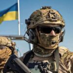 Дали ворогу по зубах: ЗСУ успішно контратакували на одному з напрямків фронту, - ISW