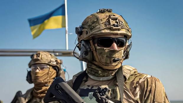 Дали ворогу по зубах: ЗСУ успішно контратакували на одному з напрямків фронту, - ISW