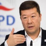 Без виплат і тимчасового захисту: Проросійський лідер Чехії озвучив жорсткий план щодо українців
