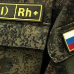 Мобілізація в Росії може піти за "пензенським сценарієм": Експерт розкрив, як Кремль планує набирати людей