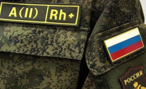 Мобілізація в Росії може піти за "пензенським сценарієм": Експерт розкрив, як Кремль планує набирати людей