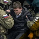 Розвідка попереджає про можливий наступ РФ на Київ та Чернігів: Паліса розкрив деталі планів ворога