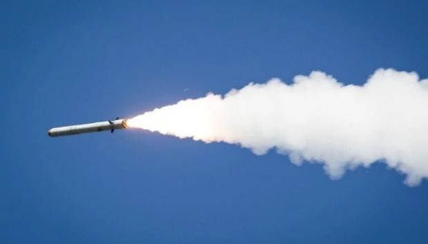 Держдеп США попередив американців про небезпеку в Україні та закликав готуватися до евакуації