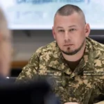 Нова фаза війни? Україна планує посилити удари по енергетиці та логістиці Росії