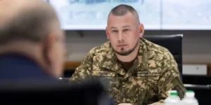 Нова фаза війни? Україна планує посилити удари по енергетиці та логістиці Росії
