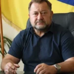 Одним із перших приїхав на місце атаки: Унаслідок удару РФ загинув голова Дмитрівської громади на Київщині Тарас Дідич