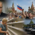 Як зробити, щоб «прості росіяни» захотіли закінчення Путіним війни? 