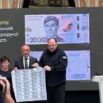 В Україні з