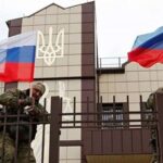 ГУР розкрило плани Росії щодо заселення окупованих територій