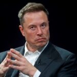 Маск розкрив, як Starlink потрапляли до армії РФ