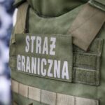 У Польщі затримали українця за підозрою у крадіжці 171 електровелосипеда