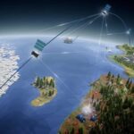 Російські аналоги Starlink досягли вікна стабільного покриття над Україною