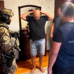 "Полк ухилянтів": в ТЦК викрили масштабну схему