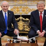 Ізраїль готується самостійно атакувати Іран, якщо США вийдуть з війни - ЗМІ