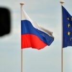 Каллас анонсувала найбільші санкції проти РФ