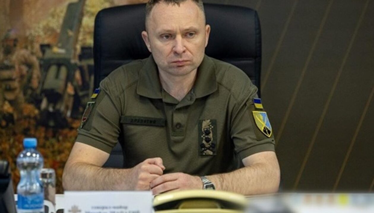 У мережі поширили фейкову заяву дружини Драпатого - ЦПД