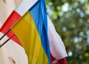 У Польщі напали на двох українських дітей через мову