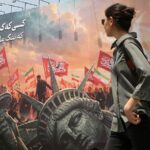 Іран готується до масштабнішої війни зі США - ЗМІ