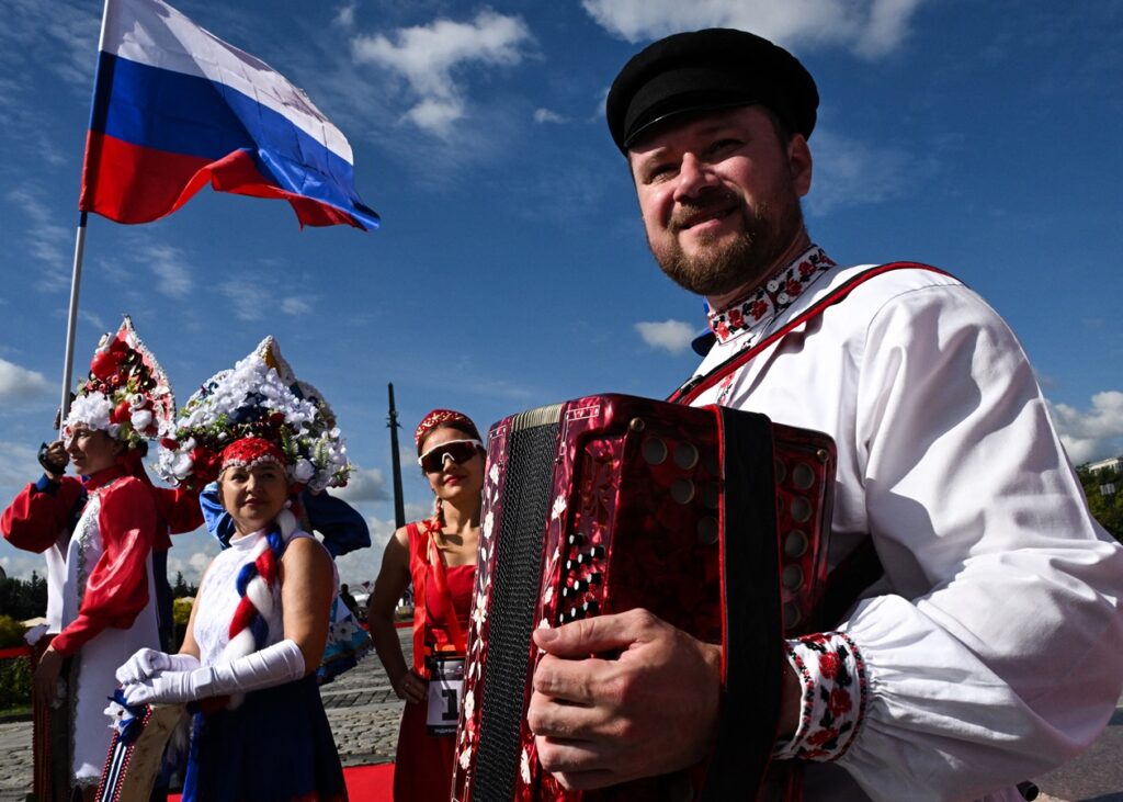 Мобілізація в РФ: в Грузії та Вірменії ажіотаж на квартири