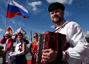 Мобілізація в РФ: в Грузії та Вірменії ажіотаж на квартири