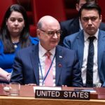 США в ООН закликали Росію та Україну до перемов