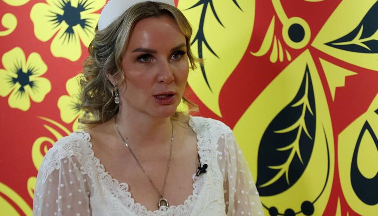Дитячий омбудсмен РФ заявила про спроби її викрадення