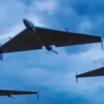 Сили оборони відбили атаку новітніх ракет Х-59/69 та безпілотників: деталі