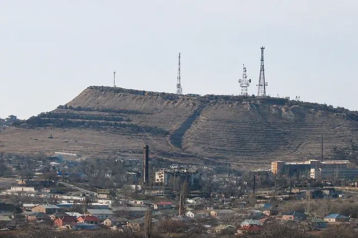 Дрони атакували Крим: вибухи прогриміли у трьох містах