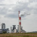 Україна атакувала російський НПЗ, танкери та пороми: деталі від Генштабу