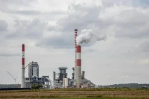 Україна атакувала російський НПЗ, танкери та пороми: деталі від Генштабу