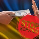 Внутрішній фронт: як місцеві феодали годуються з війни від Одеси до прифронтового Харкова