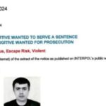 Едвард Дамоцев на прізвисько "Едік": як мафія з пострадянського простору захопила Кіпр